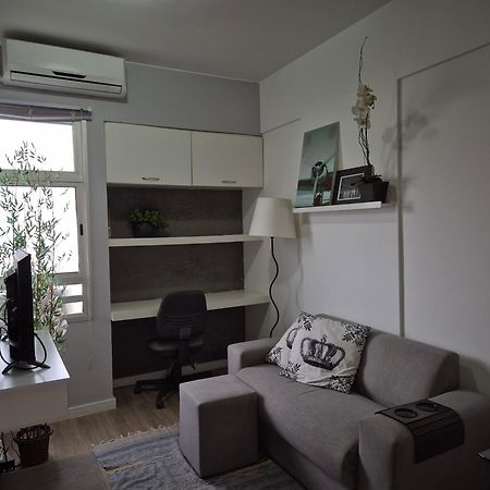 Residencial Green Park Brasilia Exterior photo